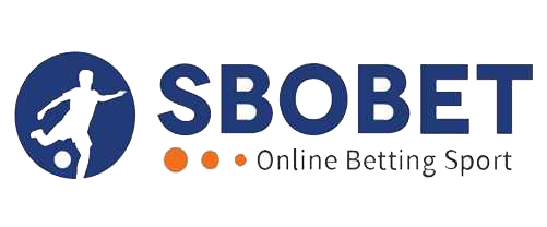 Cara Daftar Sbobet | Daftar Judi Bola | Judi Online